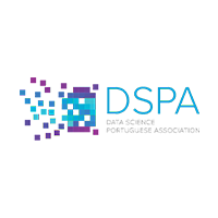 Data Science Portuguese Association