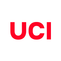 logo-UCI-gfoundry