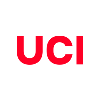 UCI