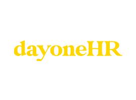 DayoneHR | HR Tech Consulting For Business Transformation