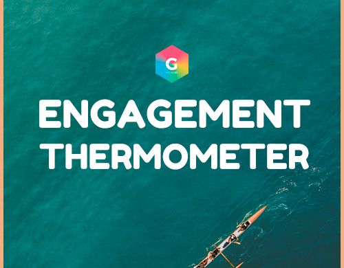 banner_engagement thermometer_GFoundry