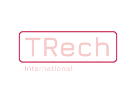 TRech International