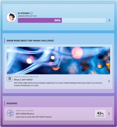 Comunnication and doption of new software with GFoundry Comunnication and doption of new software with GFoundry