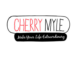 CherryMyle
