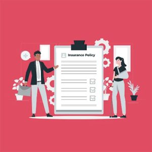 GFoundry talent management solutions by Industries