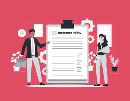 GFoundry talent management solutions by Industries