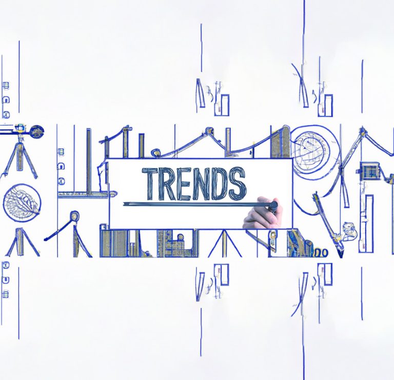 HR trends for 2024 GFoundry