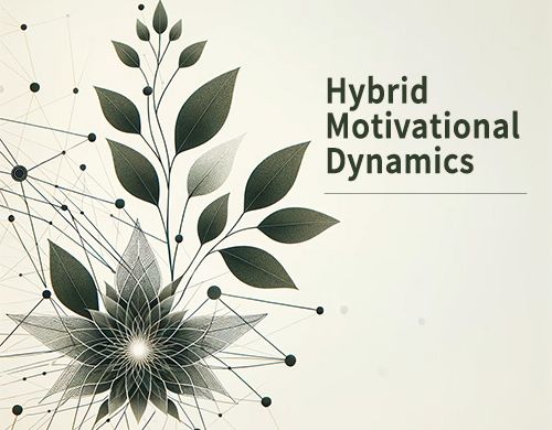 GFoundry Hybrid Dynamics banner