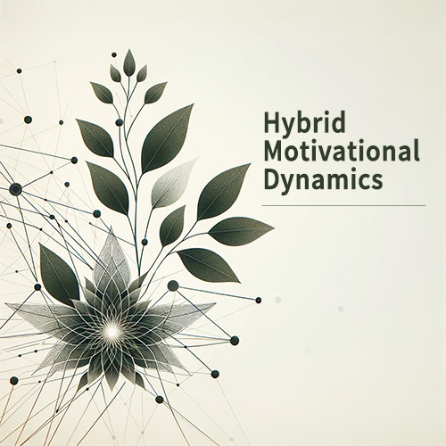GFoundry Hybrid Dynamics banner