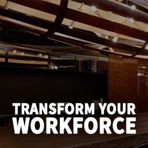 banner video gfoundry ceo