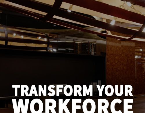 banner video gfoundry ceo