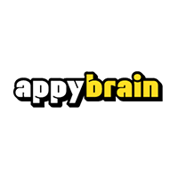 AppyBrain GFoundry