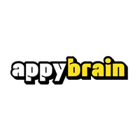 AppyBrain