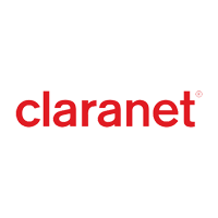 Claranet