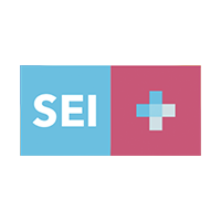 Sei+