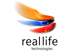 Real Life Technologies