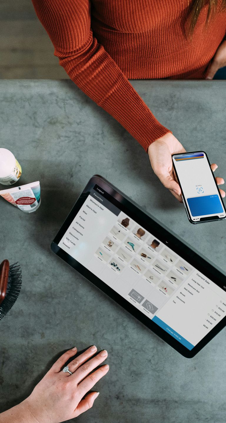 The Power of a Loyalty Program: Boosting Customer Retention