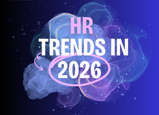 RH Trends in 2026