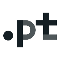 .PT