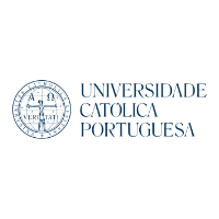 Universidade Católica Portuguesa