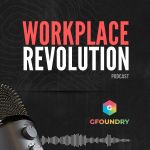 Workplace Revolution