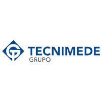 logo_Tecnimede