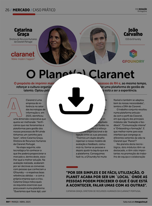 Descarregue e leia o artigo completo aqui!