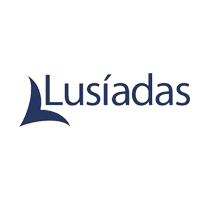 Lusíadas Saúde