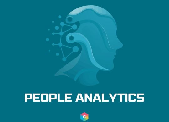 People Analytics GFoundry