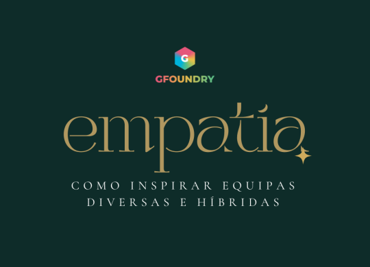 empatia banner gfoundry v3
