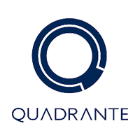 logo_Quadrante