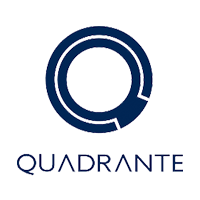 Quadrante