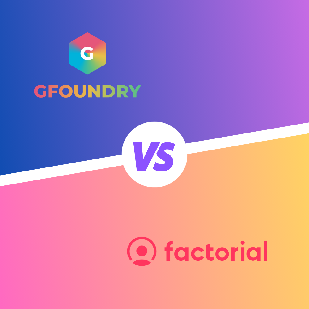 GFoundry_vs_Factorial