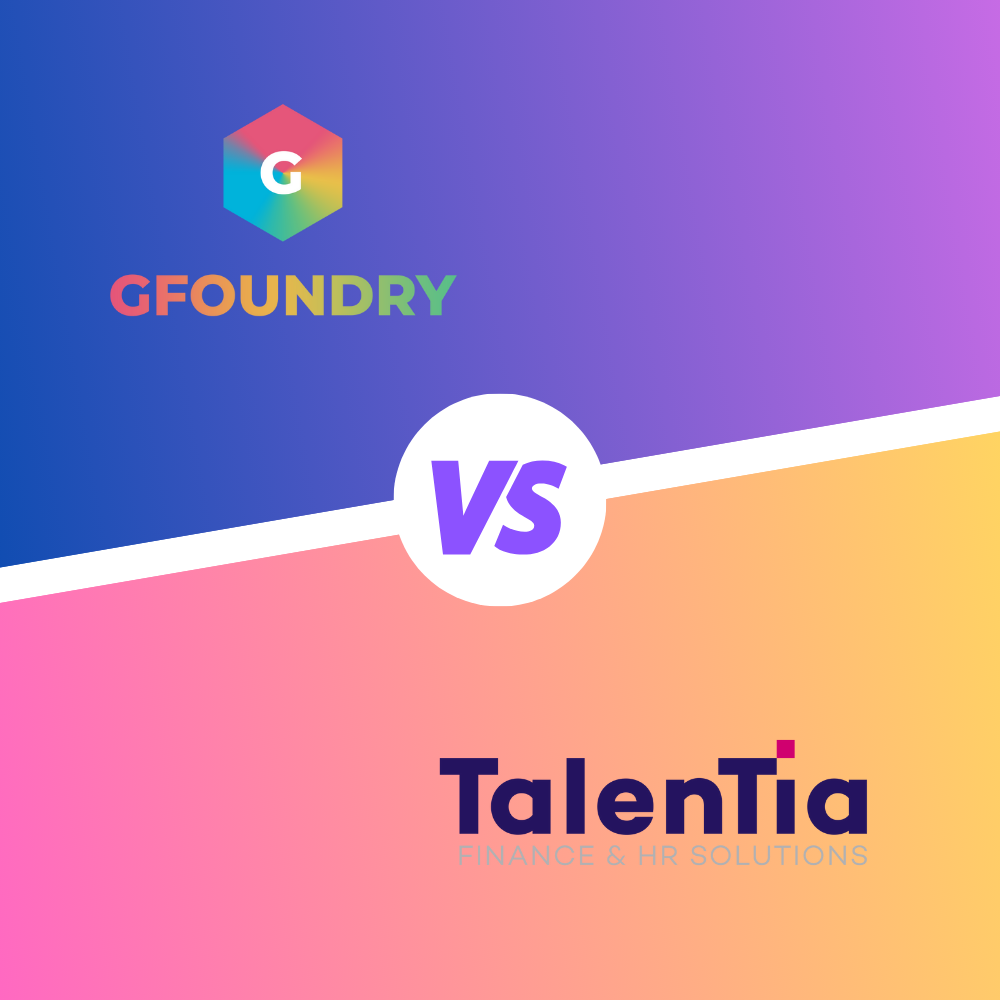 GFoundry_vs_Talentia