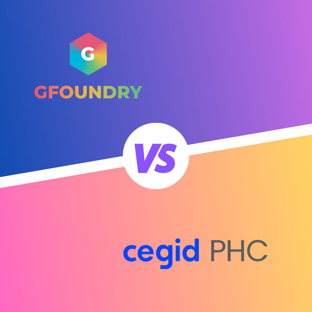 GFoundry_vs_cegid_PHC