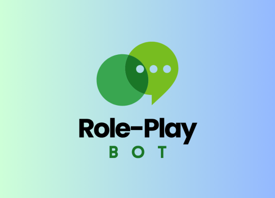 Role-Play-banner-gfoundry