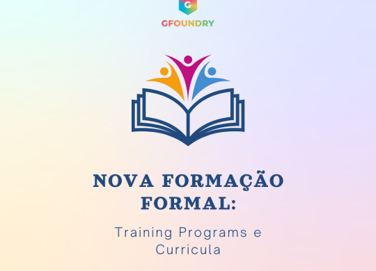 Nova Formação Formal_2
