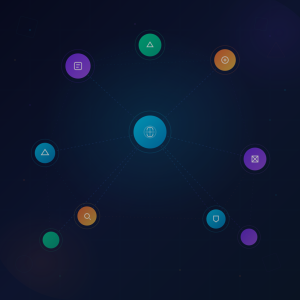 Agentes AI e MCP Gfoundry