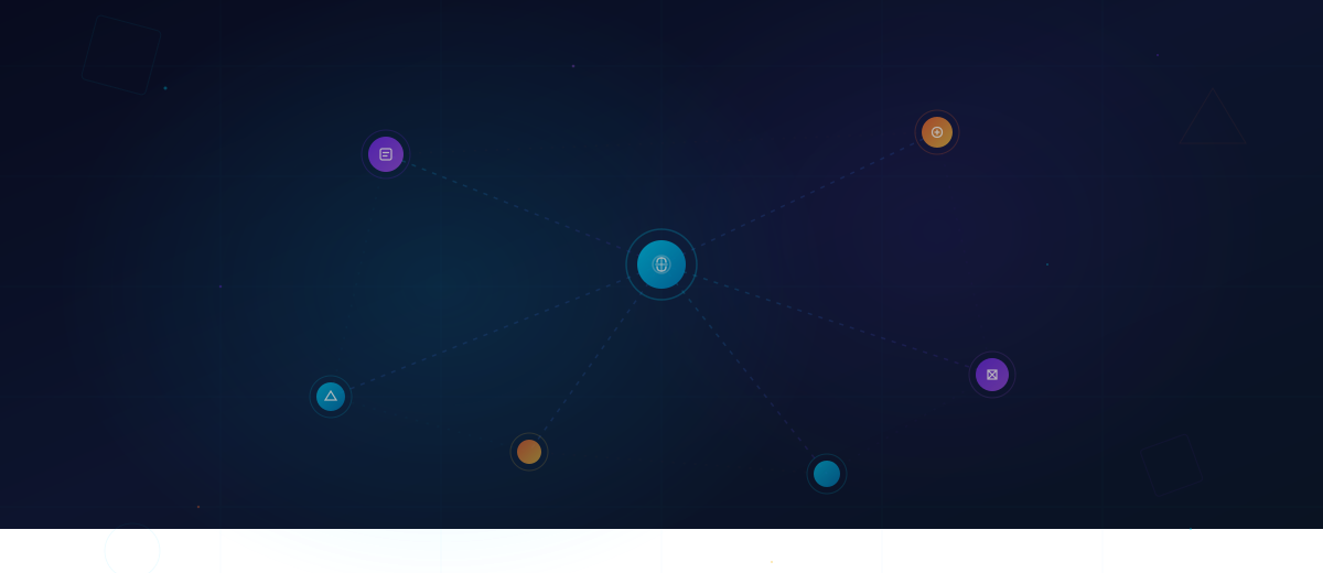Construir Inteligência Empresarial: Estamos Preparados para a Era dos Agentes de IA?