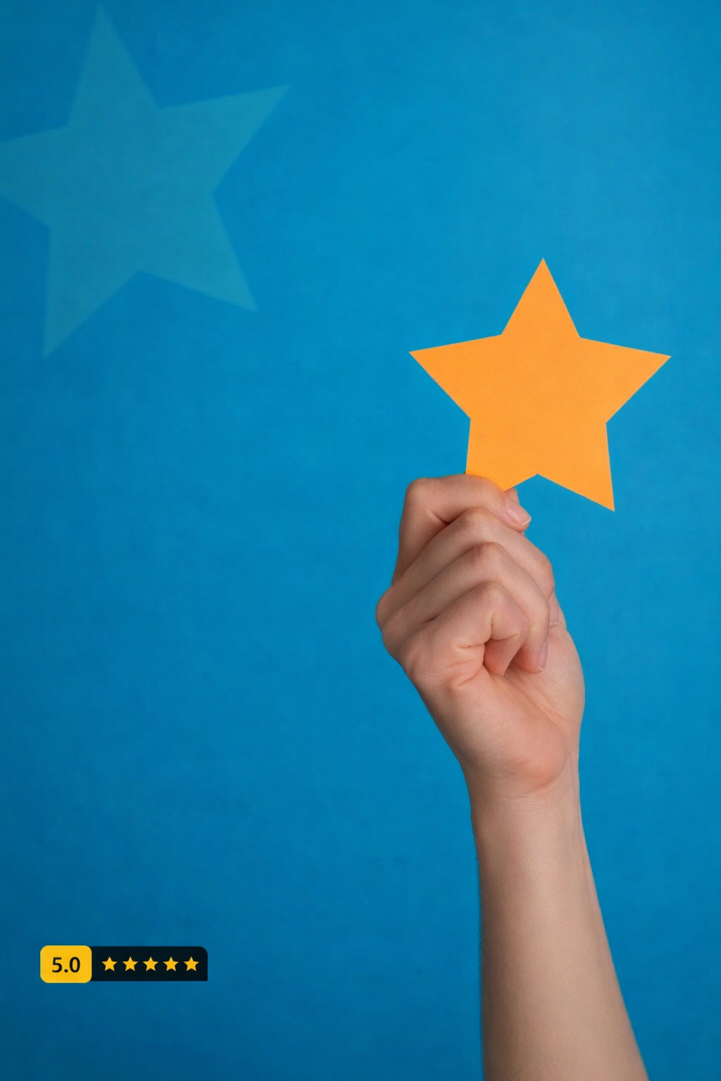 Comparação das Melhores Plataformas de Gestão de Pessoas e Talento