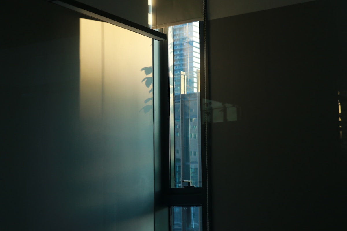 IA e declínio cognitivo