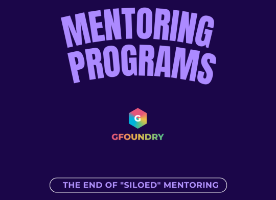 mentoring_programs_GFoundry