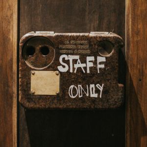 ROI Employee Engagement