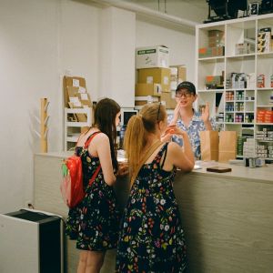 Como Reduzir o Turnover no Retalho