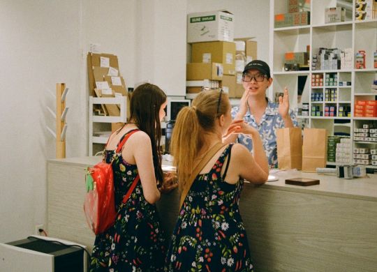 Como Reduzir o Turnover no Retalho