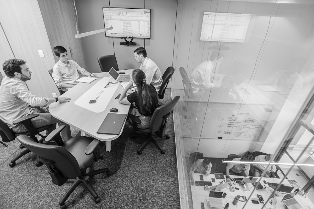 Cost of Doing Nothing