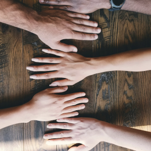 Culture Programs na GFoundry