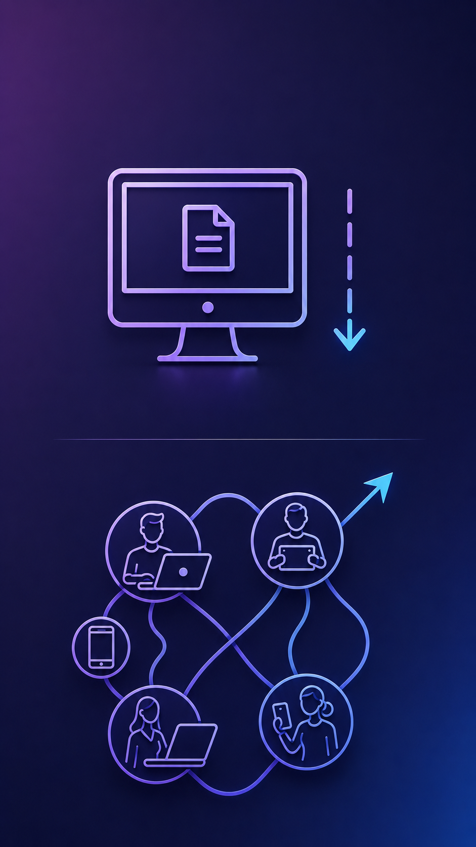 Collaborative Intranet Comparison