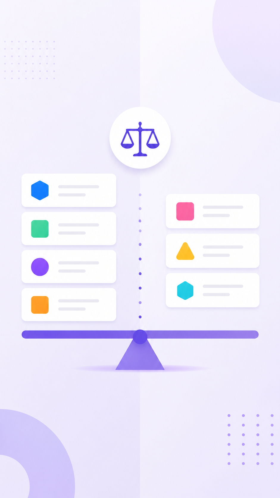 Direct Comparison: The 7 Intranet Best Platforms on the Market