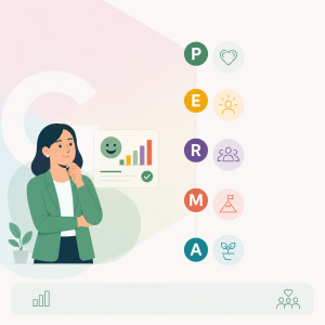 How to Measure Organizational Happiness GFoundry